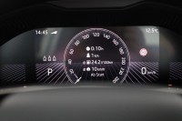 Skoda Kamiq 1.5 TSI DSG