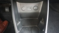 Kia Picanto 1.2