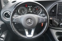 Mercedes-Benz Vito 250 d Marco Polo Westfalia