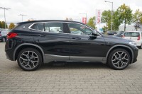 BMW X2 xDrive 18 d M Sport