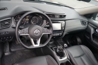 Nissan X-Trail 1.6 DIG-T Tekna 4x2