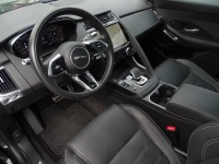 Jaguar E-Pace E-PACE 2.0 R-Dynamic HSE AWD