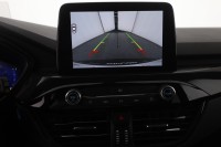 Ford Kuga 1.5 EcoBoost ST-Line X