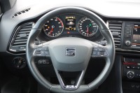Seat Ateca 1.4 Xcellence 4Drive
