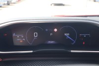 Peugeot 508 SW 1.2 THP Allure