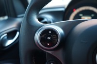 Smart ForFour forfour 0.9 Basis