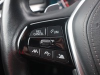 BMW 530 530i Touring Aut. Sport Line