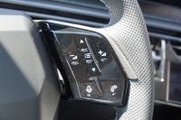 Peugeot 3008 GT 1.2 Hybrid 145 Aut.