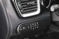 Kia pro_cee'd ProCeed 1.4 T-GDI GT-Line