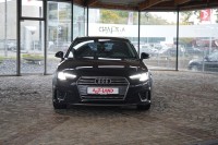 Audi A4 Avant 35 2.0 TDI S-Line