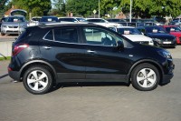 Opel Mokka X 1.4 Turbo Innovation SHZ