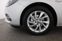 Opel Astra K ST 1.5 CDTI Aut.