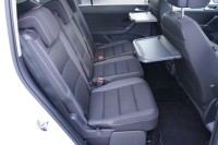 VW Touran 1.5 TSI Active DSG