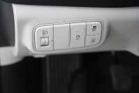 Hyundai i20 1.2