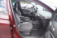 Opel Crossland 1.2 Innovation Aut.