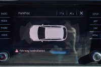 Skoda Karoq 1.5 TSI DSG Style