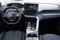 Peugeot 5008 1.2 Allure Aut.