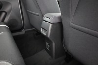 Opel Frontera 1.2 DI Turbo Hybrid Aut.