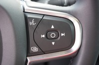 Volvo XC 60 XC60 2.0 M-Hybrid Momentum Pro 2WD