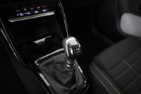 Citroen C3 Aircross 1.2 PureTech 100