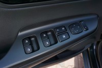 Hyundai Kona 1.6 T-GDI Style 4WD