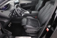 Peugeot 5008 1.2 e-THP EAT8 GT