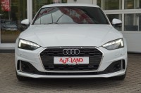 Audi A5 Sportback 35 TDI S-Tronic
