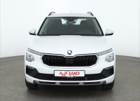 Skoda Kamiq 1.0 TSI DSG
