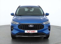Ford Kuga 1.5 EB Titanium