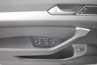 VW Passat Variant 2.0 TDI DSG Comfortline