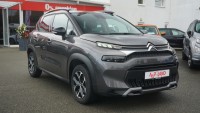 Citroen C3 Aircross PureTech 110