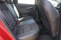 Hyundai i30 Kombi 1.6 T-GDI Premium