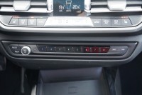 BMW 118 118i M Sport