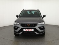 Cupra Ateca 1.5 TSI DSG