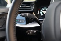 Audi A3 Sportback 35 1.5 TFSI advanced