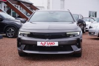 Opel Astra L Sports Tourer 1.2 GS Line