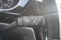 VW Touran 1.4 TSI DSG Highline
