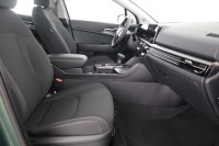 Kia Sportage 1.6 T-GDI Aut.