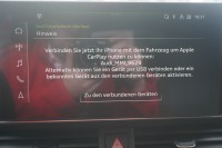 Audi A5 Sportback 35 TDI S-Tronic