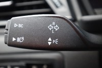 BMW Gran Tourer 218d Advantage Aut.