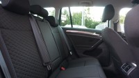 VW Golf VII TSI Join BlueMotion