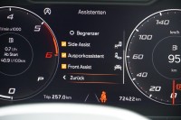 Seat Tarraco 2.0 TDI FR 4Drive DSG