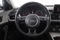 Audi A6 Avant 2.0 TDI S-Line