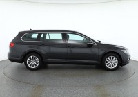 VW Passat Variant 2.0 TDI Business