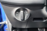 Skoda Kodiaq RS 2.0 TSI 4x4 DSG
