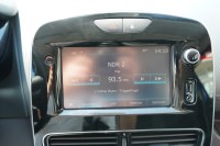 Renault Clio IV TCe 90 Grandtour GT-Line