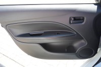 Mitsubishi Space Star 1.2 Select