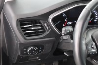 Ford Focus Turnier 1.5 EcoBlue Cool & Connect