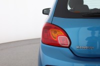 Mitsubishi Space Star 1.0