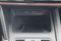 Cupra Formentor 2.0 TDI Basis a 4Drive
